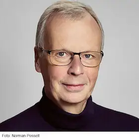 Christoph Biermann - Wärmekammern des Fußballs