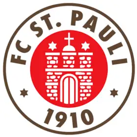 Altona 93 vs FC St. Pauli