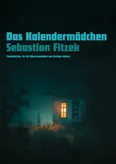 Das Kalendermädchen
