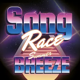 SongRace: Kolo II - Summer BREEZE — Kulisse - Theater und Raum, Eimke