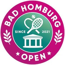 Tagesticket Dienstag — Tennis-Club Bad Homburg e.V., Bad Homburg vor der Höhe