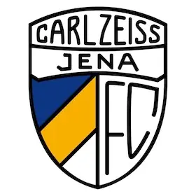 SpVgg Bayreuth - FC Carl Zeiss Jena — Hans-Walter-Wild-Stadion, Bayreuth