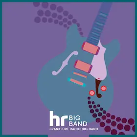 Konzert statt Schule | Jazz went up the river — hr-Hörfunkstudio II, Frankfurt