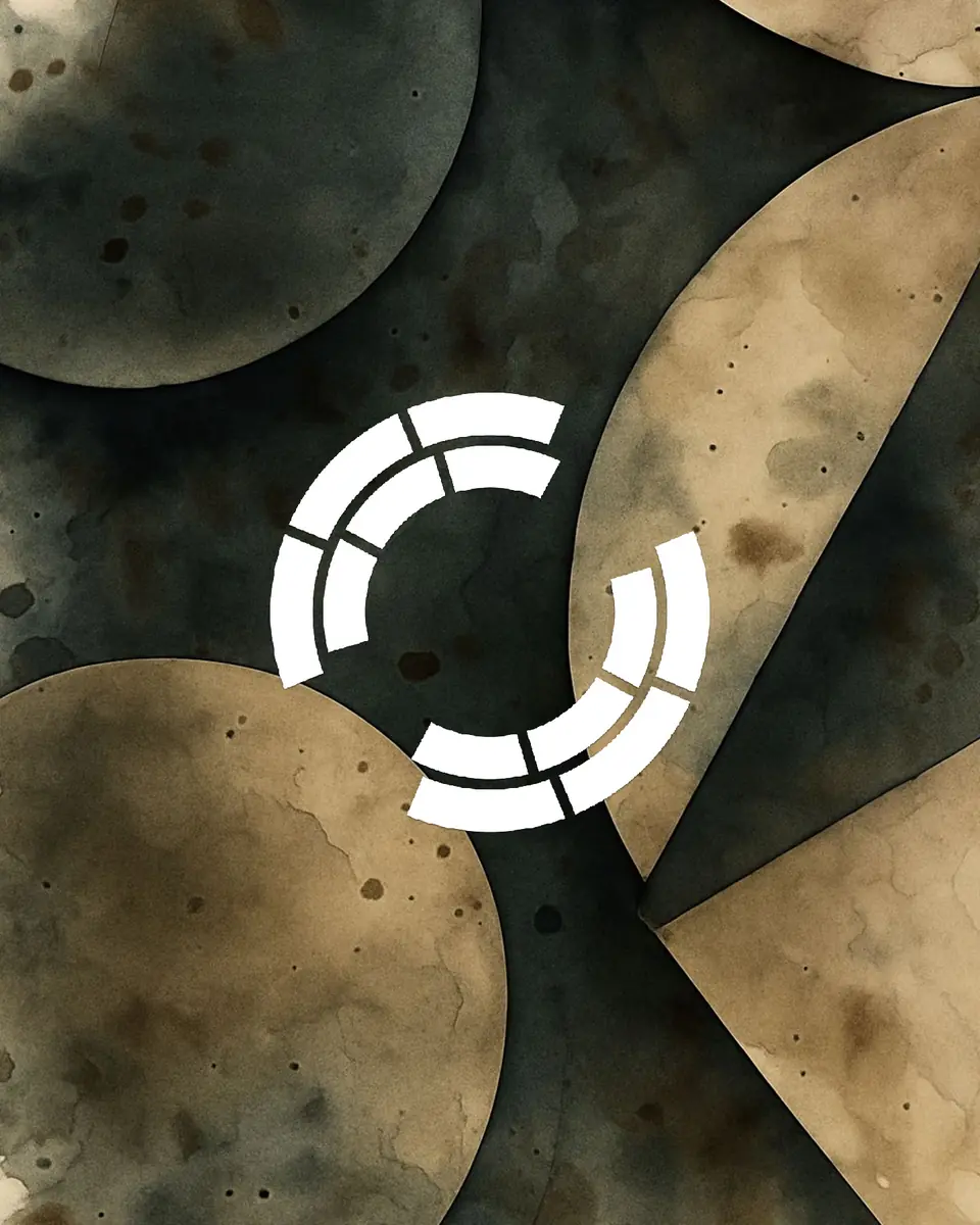 Expeditions — ://about blank, Berlin