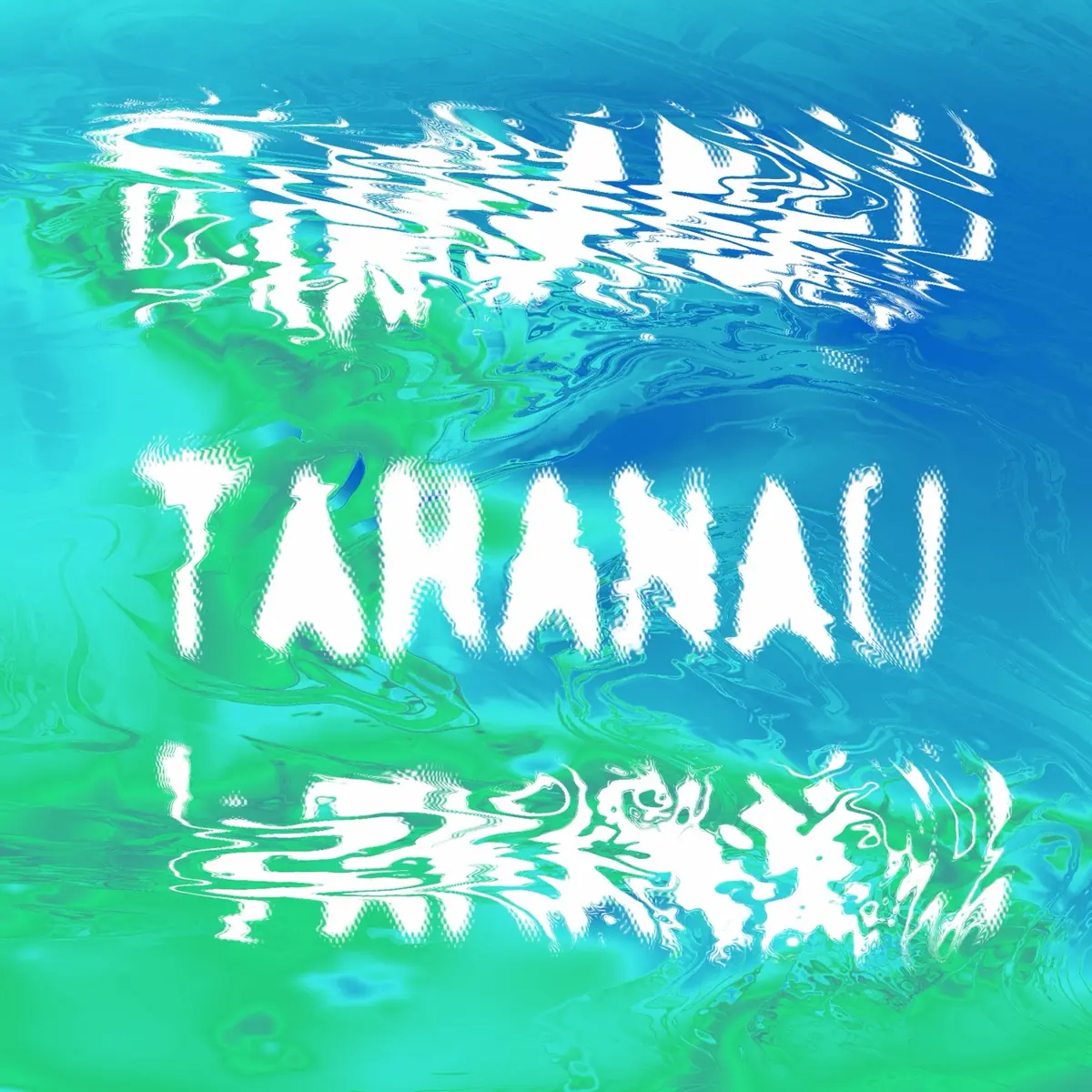 Taranau at Secret Location — TBA - See Telegram, Berlin