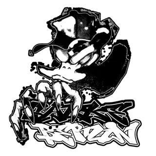 HAKKE BERLIN_OPEN AIR // @RAW_SKATEPARK