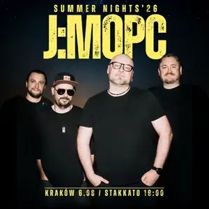 J:МОРС