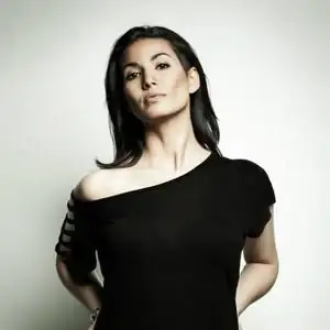 Fernanda Martins