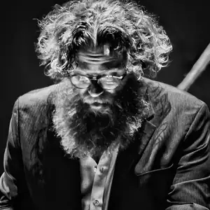 Ben Caplan