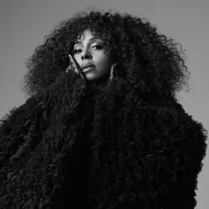 Ledisi — Blue Summer Jazz Festival, Posen