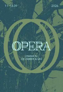 OPERA 2026