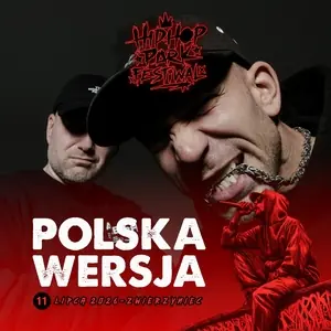Polska Wersja — Park Miejski w Zwierzyńcu, Краків