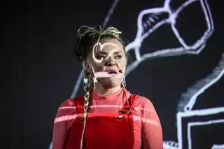 Bez nadzienia
