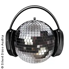 Silent Disco Rooftop | Ruby Marie — Ruby Marie Hotel |&nbsp;Rooftop, Vídeň