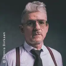 Heinz Strunk