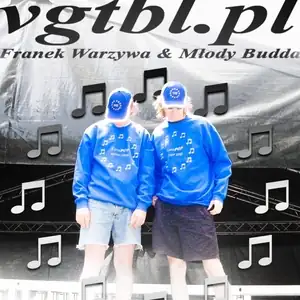 vgtbl.pl