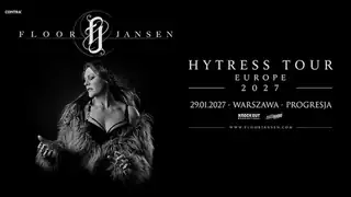 Floor Jansen