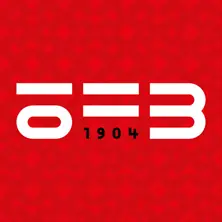 Public Viewing na ÖFB Campus — ÖFB Campus, Vídeň