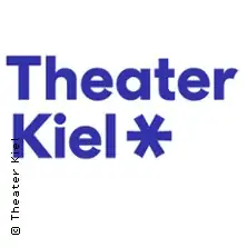 Rotkäppchen und Herr Wolff - Theater Kiel