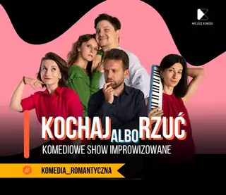 KaRz | 01.08.2026 | 20:00
