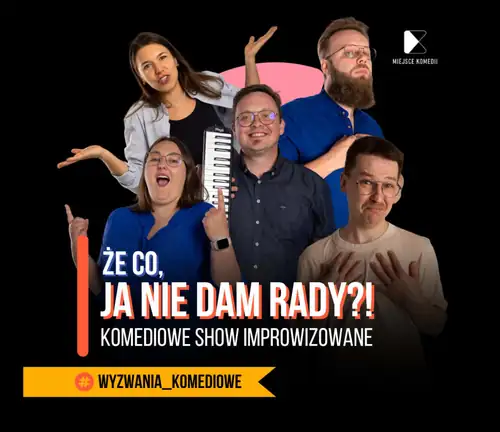 ŻCJND