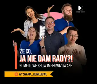 ŻCJND