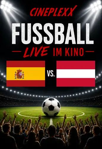 FIFA World Cup 2026™: Osmifinále Španělsko - Rakousko