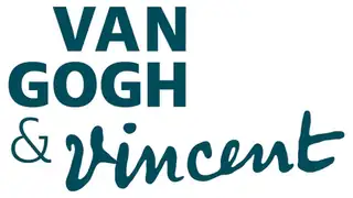 Van Gogh & Vincent