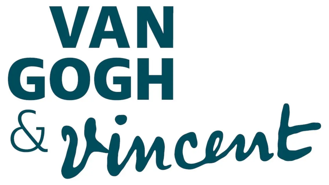 Van Gogh & Vincent — Bracka 13, Kraków