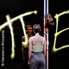 Vzpomínka dívky