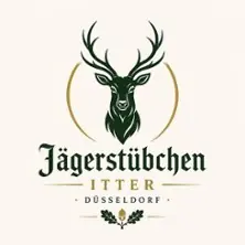 Kneipenquiz Thema 70er - 80er Allgemein — Jägerstübchen Itter, Düsseldorf
