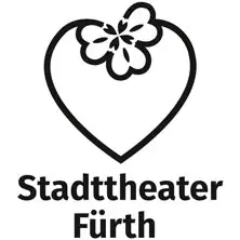 Hinterbühnen-Partys - Stadttheater Fürth