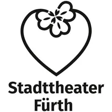 Beats on Pointe - Stadttheater Fürth — Stadttheater Fürth, Fürth
