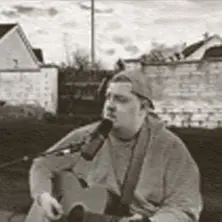 Gareth - Halfway Home Tour 2026 — KENT Club, Hamburk