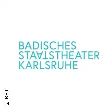 Sunset Boulevard - Badisches Staatstheater Karlsruhe