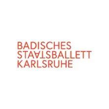 Before the Premiere (Ballet) - Badisches Staatstheater Karlsruhe — Badisches Staatstheater Karlsruhe, Karlsruhe
