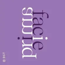 Prima Facie - Badisches Staatstheater Karlsruhe — Badisches Staatstheater Karlsruhe, Karlsruhe