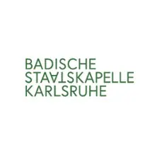 Kammerkonzert Extra - Badisches Staatstheater Karlsruhe — Badisches Staatstheater Karlsruhe, Karlsruhe