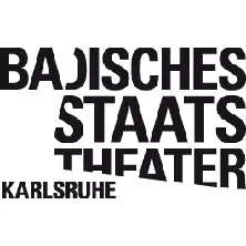 Weihnachtssingen - Badisches Staatstheater Karlsruhe