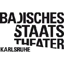Weihnachtssingen - Badisches Staatstheater Karlsruhe — Badisches Staatstheater Karlsruhe, Karlsruhe