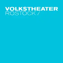 Kammerkonzerte - Volkstheater Rostock