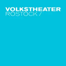 Legenda Pavla a Pauly - Volkstheater Rostock — Großes Haus, Volkstheater Rostock, Rostock