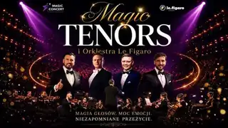 Le.Figaro Concert Mykhailo Gumennyi