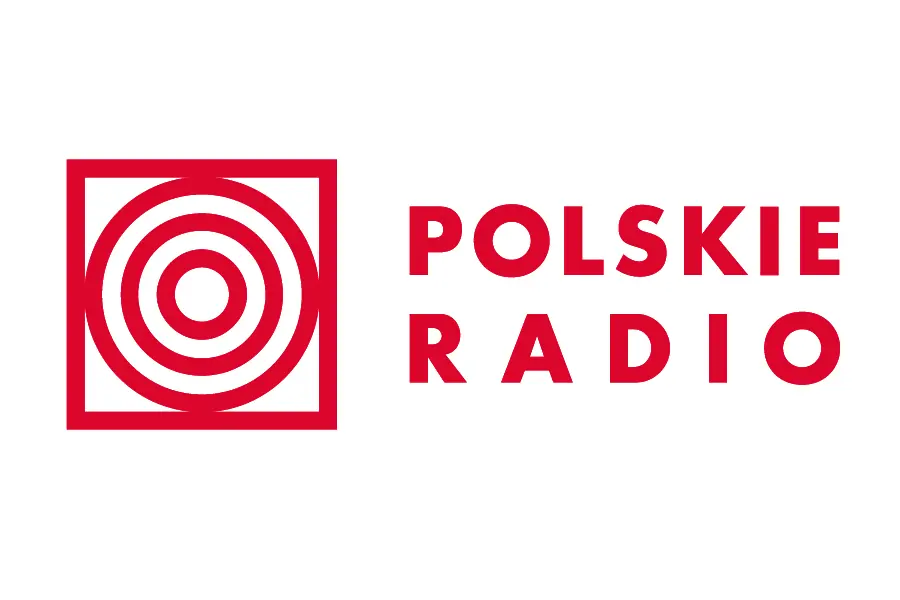 RESPIGHI – MOZART — Studio Koncertowe Polskiego Radia im. Witolda Lutosławskiego, Warszawa