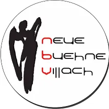 KI AMOK — neuebuehnevillach, Villach