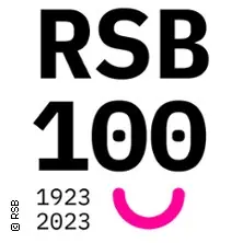 Rundfunk-Sinfonieorchester Berlin — Rundfunk Berlin-Brandenburg, Berlin