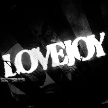 Lovejoy — METROPOL, Berlin