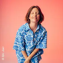 Wilhelmine | Festival KulturImZelt