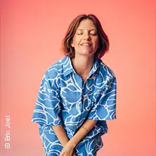 Wilhelmine | Festival KulturImZelt — Festival KulturImZelt Braunschweig, Braunschweig