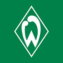 SV Werder Bremen — weserstadion, Bremen